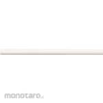 SANEI (formerly Sanei Faucet Manufacturing Co., Ltd.) Round bar