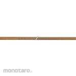 SANEI (formerly Sanei Faucet Manufacturing Co., Ltd.) Rubber laminated lumber bar