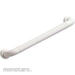 SANEI (formerly Sanei Faucet Manufacturing Co., Ltd.) Soft bar