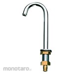 SANEI Toilet Tank Nozzle