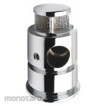 SLOAN Pivot Replacement Kit Sloan