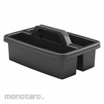 SUNCAST Janitorial & Housekeeping Carts