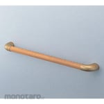 TOTO Φ32 handrail I type (safety type)