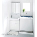 TOTO End panel (for tall)