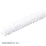 TOTO Paper roll paper roll parts