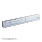 TOTO Stick remote control