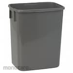 Vikan Organizing Bin