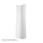 Wasser Full Pedestal