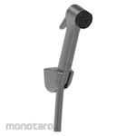 Wasser Toilet Shower with Pull Handle