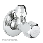 GROHE Angle Valve
