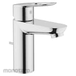 GROHE Bauloop Basin Mixer