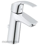 GROHE Eurosmart 2015 Ohm Basin M-Size