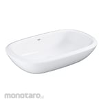 GROHE Eurostyle Vessel Basin 50