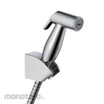 Jomoo 2-Function Bidet Sprayer Set