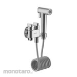 Jomoo Angle Valve + Bidet Sprayer