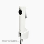 KOHLER Cuff Hygiene Spray