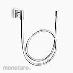 KOHLER Loure Wall Suplay Elbow with Hose