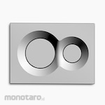 KOHLER Lynk Pneumatic Faceplate