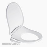 KOHLER Pureclean Bidet Seat