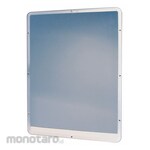 CORTECH Bathroom Mirrors