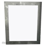 Castelli Sanitary Kaca Toilet