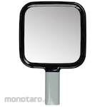 ESCO Hand mirror