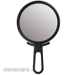 ESCO Oritate Mirror