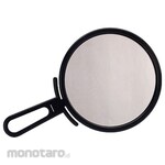 KAI Hand Mirror L