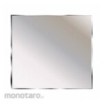 KETCHAM Washroom Mirror
