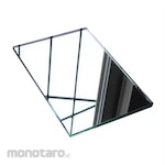 Non Brand Mirror Glass