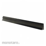 ODD BALL INDUSTRIES Ligature Resistant Mirror Guard