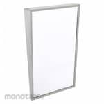 SEE ALL INDUSTRIES Bathroom Mirrors