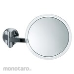 Kawajun Extension Mirror