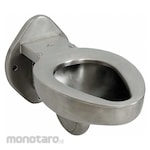 ACORN Prison Toilet & Combination Unit