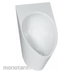BESTCARE Urinal