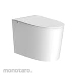 Jomoo Light Smart Toilet