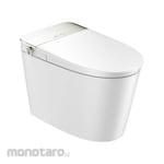 Jomoo Smart Toilet Bowl (Kloset Duduk Pintar)