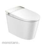 Jomoo Smart Toilet