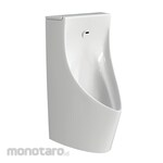 Jomoo Wall-Hung Touchless Urinal