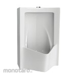 Jomoo Wall-Hung Urinal