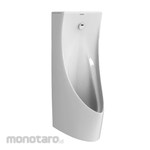 Jomoo Wall-Hung/Floor-Mounted Touchless Urinal