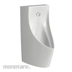 Jomoo Wall-Hung/Floor-Mounted Urinal