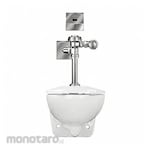 SLOAN Toilet Bowl Flush Valve (Kloset Duduk dengan Katup Siram)