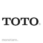 TOTO Toilet Bowl Wall Hung with Fixing Kit (Kloset Duduk Gantung)