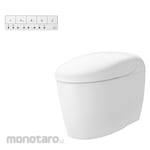 TOTO Water Closet Neorest RS (Kloset Duduk)
