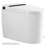 Tidal Smart Wall Hung Toilet