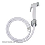 Kranz Jet Shower