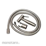 BESTGUARD Stainless Steel Bidet