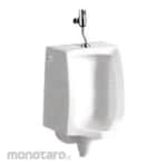 Renovo ARES Wall Hung Urinal