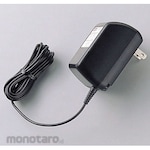 TOTO Remote Control AC Adapter Wall Mounted (Adaptor Daya Remote AC)